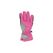 Manusi iarna outhorn everhill, copii, jrem700, roz,  Accesorii ciclism | electropc.ro