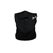Masca de protectie fata, bars m67-01, ski, snowboard, moto, unisex, negru, xl,  Echipament ciclism | electropc.ro