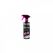 Mcf-1123 solutie antibacteriana muc-off cleaner equipment 500ml,  Accesorii ciclism | electropc.ro