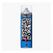 Mcf-227cee spray muc-off silicone shine 500ml,  Accesorii ciclism | electropc.ro