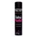 Mcf-610 muc-off solutie fabric protector 400 ml,  Accesorii ciclism | electropc.ro