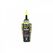 Mcf-866cee lubrifiant muc-off dry lube 50ml,  Accesorii ciclism | electropc.ro