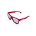 Ochelari de soare pegas reflex rosu,  Accesorii ciclism | electropc.ro
