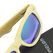 Ochelari soare melon elwood nature,  Accesorii ciclism | electropc.ro
