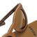 Ochelari soare melon jake ii caramel,  Accesorii ciclism | electropc.ro