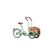 Pegas mini cargo 1s verde fistic,  Biciclete | electropc.ro