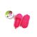 Protectie incaltaminte nf l 34-37 roz,  Echipament ciclism | electropc.ro