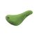Sa montegrappa canard, verde,  Piese ciclism | electropc.ro
