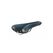 Sa montegrappa old frontier piele, tije otel, 550 grame, bleu ocean,  Piese ciclism | electropc.ro