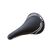 Sa montegrappa young 1650, piele, size 24, 250x140mm, 250 grame,  Piese ciclism | electropc.ro