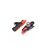 Saboti brakco sosea tip shimano r-471c,  Piese ciclism | electropc.ro
