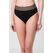 Slip pegas black-s,  Echipament ciclism | electropc.ro