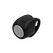 Sonerie electrica b-urban smart e-bell, 2 sounds,  Accesorii ciclism | electropc.ro