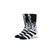 Sosete stance beast coast,  Echipament ciclism | electropc.ro