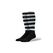 Sosete stance line up,  Echipament ciclism | electropc.ro