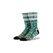 Sosete stance lyons xmas,  Echipament ciclism | electropc.ro