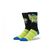 Sosete stance the fresh prince,  Echipament ciclism | electropc.ro