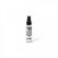 Spray tratament anti-aburire muc-off,  Accesorii ciclism | electropc.ro
