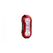 Stop raypal 2265, led 2x0.5w,  Accesorii ciclism | electropc.ro