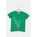 Tricou  cerb familie copii   k green-4,  Tricouri | electropc.ro