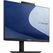 "all-in-one asus expertcenter e5, e5702wvat-ba0100, 27.0-inch, fhd (1920 x 1080) 16:9, touch screen,  intel® core™ i5-1340p processor 1.9ghz(12m cache, up to 4.6 ghz, 12 cores), 8gb ddr4 so-dimm, 512gb m.2 nvme™ pcie® 4.0 ssd, without hdd, built-in array ,  All in one PC | electropc.ro