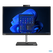 All-in-one lenovo thinkcentre neo 30a 24 gen 4 aio (24 inches), intel® core™ i5-13420h, 8c (4p + 4e) / 12t, p-core 2.1 / 4.6ghz, e-core 1.5 / 3.4ghz, 12mb, ram 1x 16gb so-dimm ddr4-3200, ssd 512gb ssd m.2 2280 pcie® 4.0x4 nvme® opal 2.0, video: integrated,  All in one PC | electropc.ro