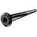 Ax cadru rockshox maxle stealth mtb 12x148, lungine 170mm, filet 10mm,pas m12x1.5,  Piese ciclism | electropc.ro