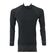Bluza de corp barbati bars aquazero, xxl,  Echipament ciclism | electropc.ro