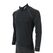 Bluza termica aquazero bars barbati negru xl,  Echipament ciclism | electropc.ro