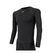 Bluza termica extreme bars barbati negru m,  Echipament ciclism | electropc.ro