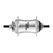 Butuc spate fatev sturmey sx-rk3 + accesorii,  Piese ciclism | electropc.ro