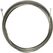 Cablu schimbator shimano 1.2x2100mm,  Piese ciclism | electropc.ro