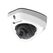 Camera de supraveghere milesight ms-c5373-pd; senzor:1/2.8" progressive scan cmos; iluminare: color: 0.008lux @f1.6, b/w: 0lux with ir on; 120db super wdr; lentila: 2.8mm; h105°/d131°/v78°(2.8mm),h86°/d108°/v63°(4mm), h52°/d63°/v40°(6mm); ir30m; rezolutie,  Camere supraveghere IP | electropc.ro
