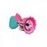 Claxon seven horn minnie,  Accesorii ciclism | electropc.ro