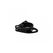 Colier tija sa fat mtb xc68, 34.9mm negr,  Piese ciclism | electropc.ro