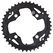 Foaie shimano fc-m3000 40t-ax,  Piese ciclism | electropc.ro