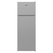 Frigider cu doua usi heinner hf-v212se++,  Frigidere | electropc.ro