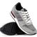 Incaltaminte volcom feventy seven shoe cool grey, 42.5,  Echipament ciclism | electropc.ro