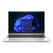 Laptop hp probook 450 g9 cu procesor intel core i5-1235u 10 core (1.3ghz, up to 4.4ghz, 12mb), 15.6 inch fhd, intel iris x graphics, 8gb ddr4, ssd, 512gb pcie nvme, free dos, pike silver, 3yw,  Laptopuri | electropc.ro
