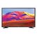 Led tv fhd 32''(80cm) samsung 32t5372,  Televizoare | electropc.ro