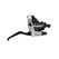 Maneta schimbator shimano acera st-t3000-r dreapta 9 viteze,  Piese ciclism | electropc.ro