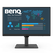 Monitor 27" benq bl2790qt,  Monitoare LED | electropc.ro