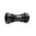 Monobloc pedalier sram gxp xr mtb 68mm cu distantiere,  Piese ciclism | electropc.ro