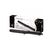 Ondulator remington ci9532, display, oprire automată, 150°c – 210°c, negru,  Ondulatoare | electropc.ro