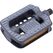 Pedale union sp-801 non-slip negru/gri,  Piese ciclism | electropc.ro