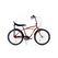 Pegas strada 1 7s aniversar, numarul 5,  Biciclete | electropc.ro