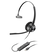 Poly encorepro 310 usb-c monoaural headset taa,  Casti audio | electropc.ro