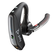 Poly voyager 5200 usb-a bluetooth headset +bt700 dongle,  Casti audio | electropc.ro