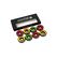 Rulmenti role sushi firecracker five 8bu,  Piese ciclism | electropc.ro