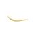 Sa banana pegas mini 16v2 af3022 crem,  Piese ciclism | electropc.ro